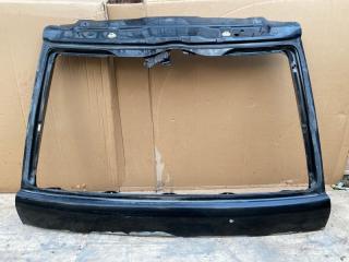 Запчасть дверь багажника задняя Land Rover Range Rover 2002-2012