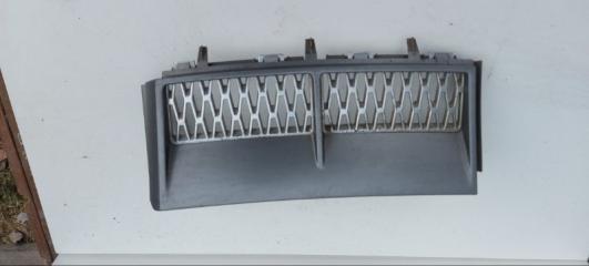 Запчасть молдинг на крыло передний левый Land Rover Range Rover 2002-2012