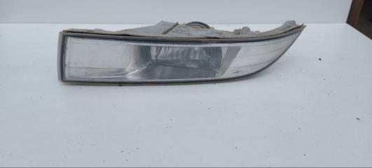 Запчасть птф передний левый Nissan Teana 2003-2008