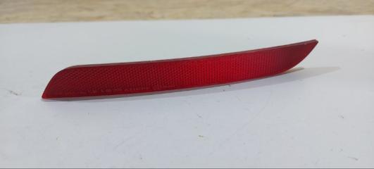 Катафот задний правый BMW 5-Series 2011-2014