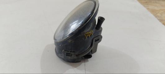 ПТФ передний A6 2004-2008 C6 ПТФ передний A6 2004-2008 C6