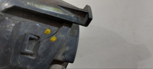 ПТФ передний A6 2004-2008 C6 ПТФ передний A6 2004-2008 C6