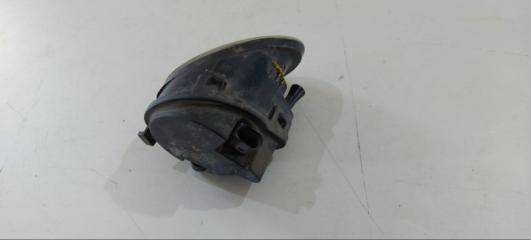 ПТФ передний A6 2004-2008 C6 ПТФ передний A6 2004-2008 C6