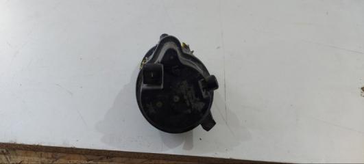 ПТФ передний A6 2004-2008 C6 ПТФ передний A6 2004-2008 C6