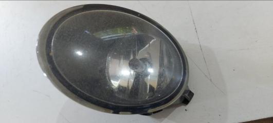ПТФ передний A6 2004-2008 C6 ПТФ передний A6 2004-2008 C6