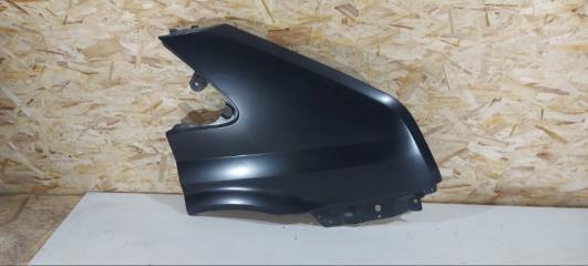 Крыло переднее правое Ford Transit 2006-2013