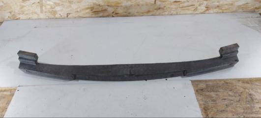 Запчасть наполнитель бампера передний Nissan Primera 2001-2008