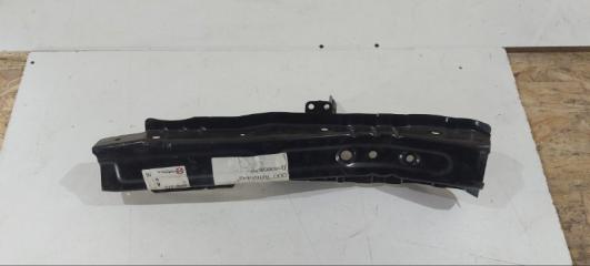 Панель передняя левый Lexus RX350 2009-2015