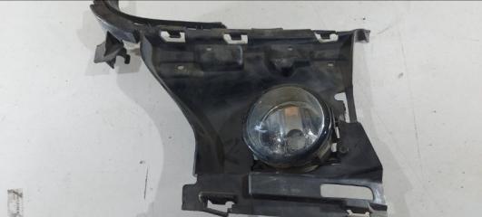 Запчасть птф Porsche Cayenne 2010-2018
