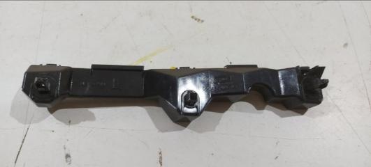 Запчасть кронштейн бампера передний левый Lexus RX350 2003-2009