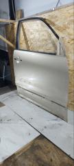 Дверь передняя правая Grand Vitara 2005-2012 JT
