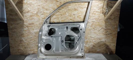 Дверь передняя правая Grand Vitara 2005-2012 JT