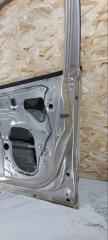 Дверь передняя правая Grand Vitara 2005-2012 JT