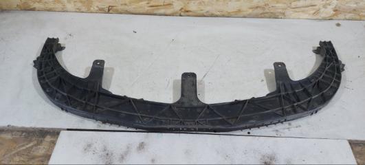 Запчасть усилитель бампера Opel Insignia 2008-2017