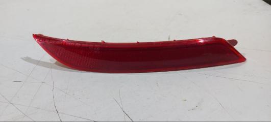 Катафот задний правый KIA Rio 2011-2015