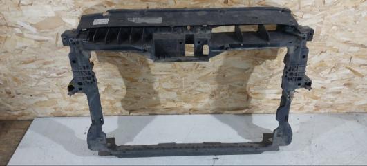 Панель передняя Volkswagen Tiguan 2011-2016