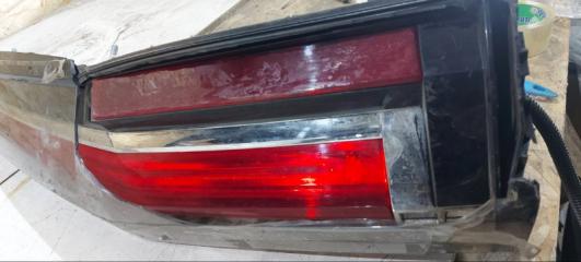 Фонарь задний правый Escalade 2014-2020 Фонарь задний правый Escalade 2014-2020