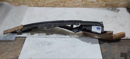 Кронштейн крыла передний левый BMW X5 2006-2013 новая Кронштейн крыла передний левый BMW X5 2006-2013