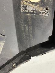 Бампер передний Grand Cherokee 2013-2022 WK2