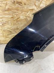 Крыло переднее левое Cadillac XT5