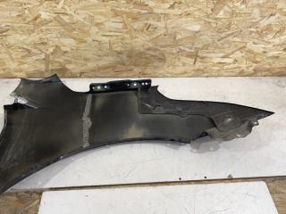 Крыло переднее левое XT5 2016-2021