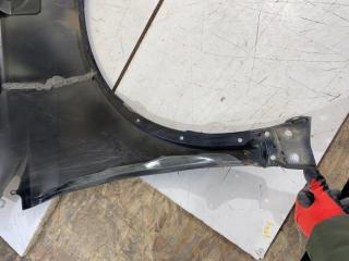 Крыло переднее левое XT5 2016-2021