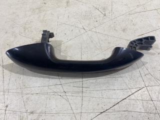 Ручка двери внешняя правая Mercedes-Benz GLC-Class 2018-н.в