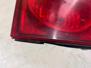 Фонарь задний левый Accord 7
