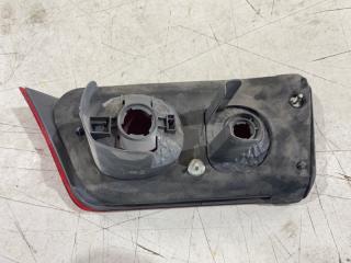 Фонарь задний левый Accord 7