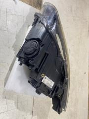 Фара галогеновая правая Q7 2005-2010 4L Фара галогеновая правая Q7 2005-2010 4L
