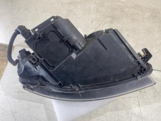 Фара галогеновая левая A3 2004-2008 8PA Фара галогеновая левая A3 2004-2008 8PA
