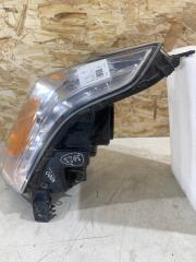 Фара галогеновая левая SRX 2012 2