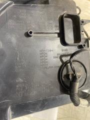 Фара галогеновая левая SRX 2012 2