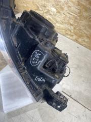 Фара галогеновая левая SRX 2012 2