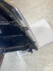 Фара галогеновая левая SRX 2012 2