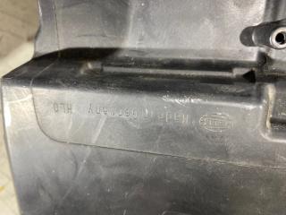 Фара галогеновая левая A6 2004-2008 C6