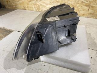 Фара галогеновая правая A6 2004-2008 C6 Фара галогеновая правая A6 2004-2008 C6