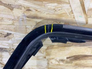 Рамка стекла двери задняя правая Escalade GMT900