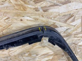 Рамка стекла двери задняя правая Escalade GMT900