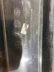 Рамка стекла двери задняя правая Escalade GMT900