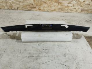 Запчасть накладка багажника Ford Mondeo