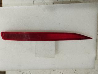 Катафот задний правый Hyundai Solaris 2020-н.в.