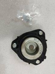 Запчасть опора стойки Ford Mondeo 2001-2007