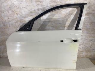 Дверь передняя левая BMW 3-Series 2005-2013