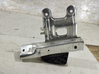 Кронштейн усилителя бампера передний левый BMW 4-Series