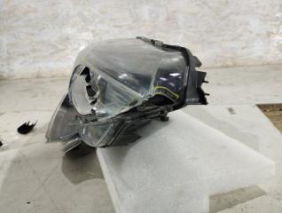 Фара светодиодная правая Renault Arkana