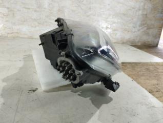 Фара светодиодная правая Arkana