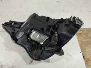 Фара светодиодная правая Arkana