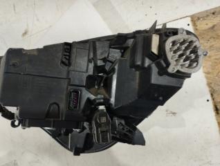 Фара светодиодная правая Arkana