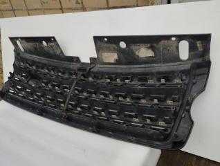 Решетка радиатора Range Rover Vogue 2012-2017 4